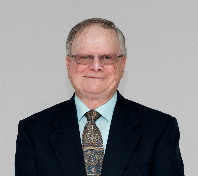 Ray Crawford